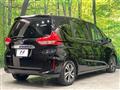 2018 Honda Freed