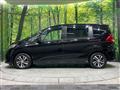 2018 Honda Freed