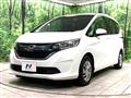 2019 Honda Freed