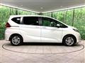 2019 Honda Freed