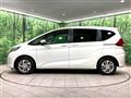 2019 Honda Freed