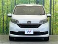 2022 Honda Freed