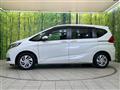 2022 Honda Freed