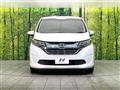 2016 Honda Freed