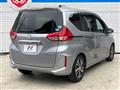 2019 Honda Freed