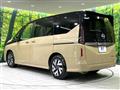2023 Nissan Serena