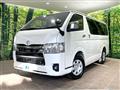 2025 Toyota Hiace Van