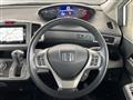 2013 Honda Freed