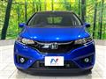 2015 Honda Fit Hybrid