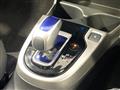 2017 Honda Fit Hybrid
