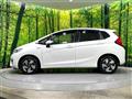 2015 Honda Fit Hybrid