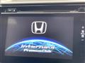 2015 Honda Fit Hybrid