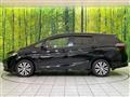 2019 Honda Shuttle