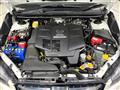 2015 Subaru Subaru Others
