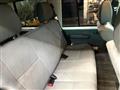 2015 Toyota Landcruiser 70
