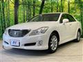 2009 Toyota Crown