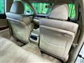 2009 Toyota Crown