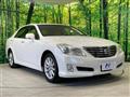 2009 Toyota Crown