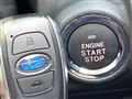 2017 Subaru Subaru Others
