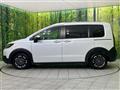 2025 Honda Freed