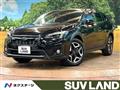 2017 Subaru Subaru Others