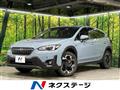 2021 Subaru Subaru Others