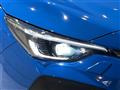 2023 Subaru Subaru Others
