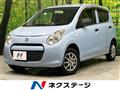 2011 Suzuki Alto