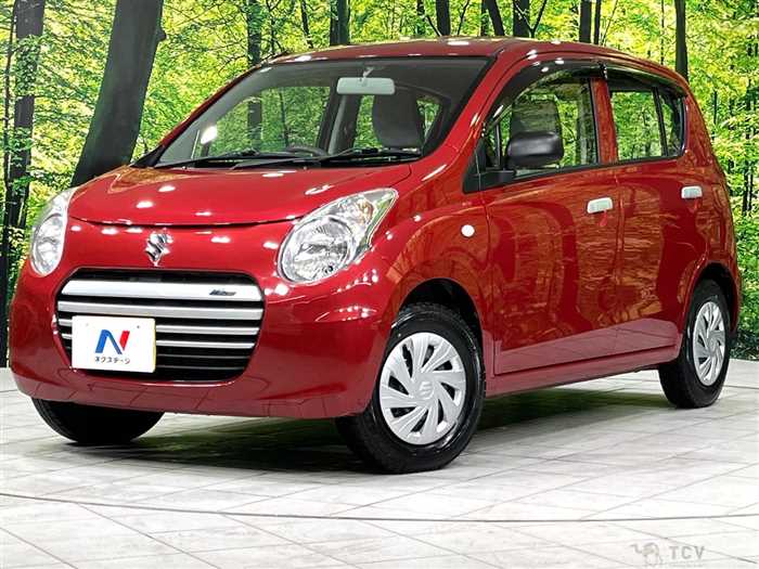 2014 Suzuki Suzuki Others