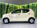2019 Suzuki Alto