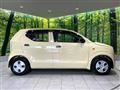 2019 Suzuki Alto