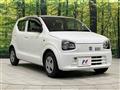 2018 Suzuki Alto