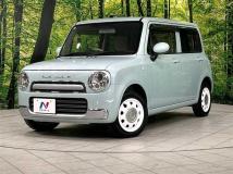 2013 Suzuki Suzuki Others