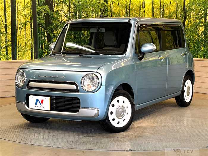 2015 Suzuki Suzuki Others