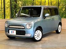 2015 Suzuki Suzuki Others