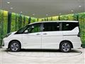 2022 Nissan Serena
