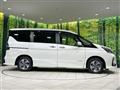 2022 Nissan Serena