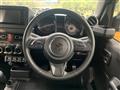 2024 Suzuki Jimny