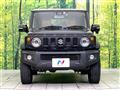 2023 Suzuki Jimny Sierra