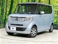 2012 Honda N BOX