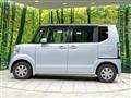2012 Honda N BOX
