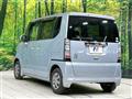 2012 Honda N BOX