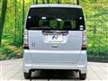 2012 Honda N BOX