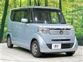 2012 Honda N BOX