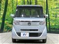 2012 Honda N BOX