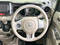 2012 Honda N BOX
