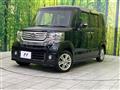 2013 Honda N BOX