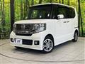 2013 Honda N BOX