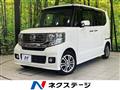 2013 Honda N BOX
