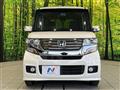 2013 Honda N BOX